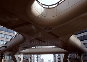 親切で丁寧な地域密着型の不動産会社です。