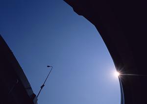 品川区でマンションの売却するならまずは「ふじたろう」