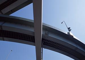 大阪の和泉市でリフォームを扱う企業