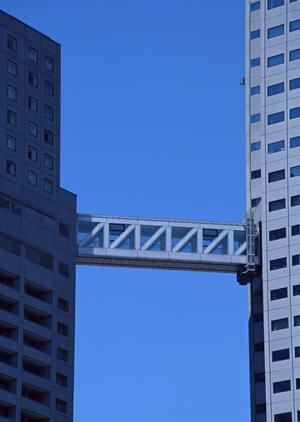 事故物件を売却するための完全ガイド：適正価格の見極めから手続きまで徹底解説