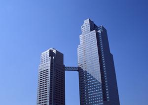 事故物件の売買で信頼性と迅速な手続きを実現！プロが解説するポイントと注意点