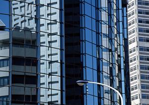 都心の中古マンション経営セミナー情報