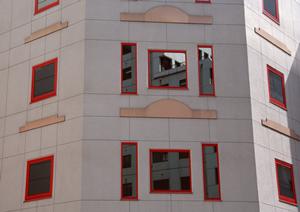 建築士必見！省エネ性能向上の秘訣とは？