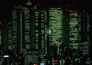 別府にある不動産を活用すること