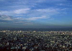 足場工事の依頼を出すならここがオススメ