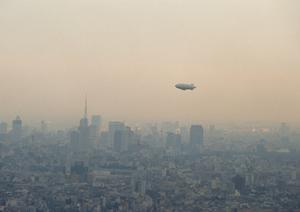 横浜のスルガ設計事務所のショールームで特徴を見る