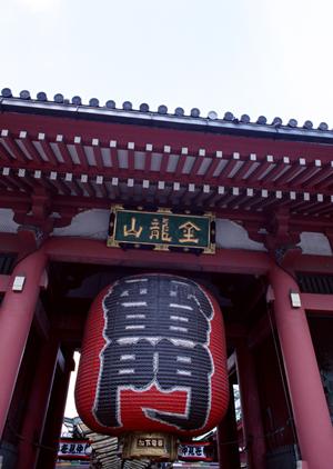 春日部の戸建てならポラスの建売がお勧め