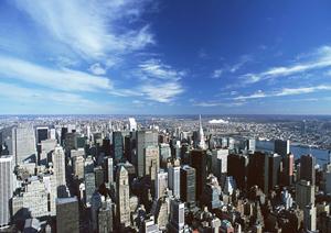 山口大学周辺の学生アパート徹底ガイド｜家賃・アクセス・快適生活のポイント