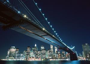 3階建ての住宅を購入することができます