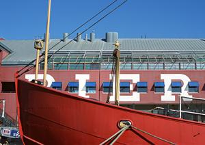 名古屋で理想のレンタルスペースを見つけるための完全ガイド！プライベートな空間で特別なイベントを楽しもう