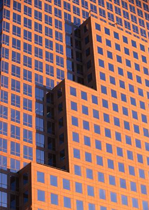 クロス張替えをしている大阪市の会社