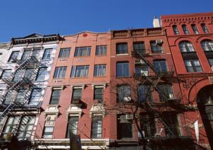 山口で見つける！賃貸物件の選び方とおすすめエリアガイド