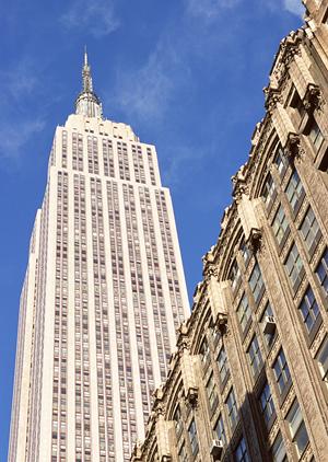 半田市で売買物件や賃貸を扱う不動産会社