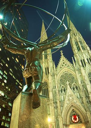 静岡市の不動産買取を成功させるための最新2025年完全ガイド