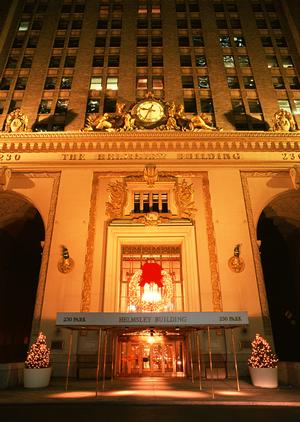 大規模修繕のすべてを解説！費用・工法・信頼できる業者選びの完全ガイド