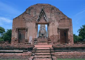 持続可能な社会を実現する建売住宅