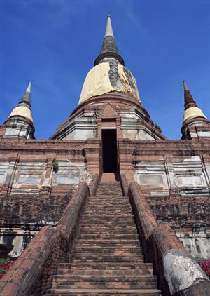 福岡の賃貸物件探しに最適！ドリームステージ 大橋店の魅力と特徴