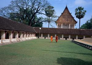 宮崎市で優良物件を探している人に