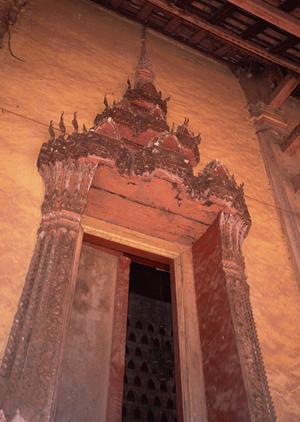 理想のエクステリアを実現するためのポイントと松山での成功事例紹介