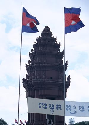 快適なリフォームなら浜松の会社