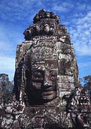 マンション管理をトータルサポート