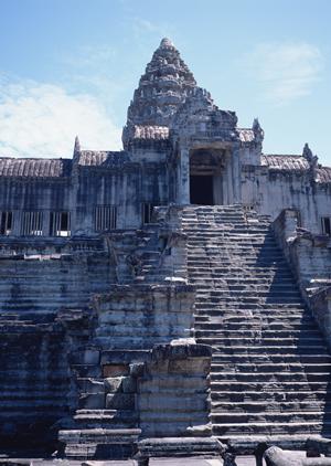 名古屋で展示会ブースのデザインを考案してくれる会社