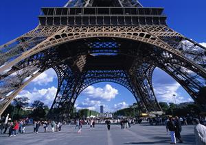 不動産事情について知っておきたいこと