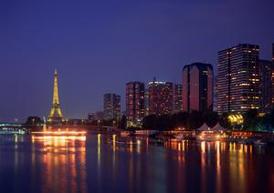 事故物件の現金化と優良業者の選び方