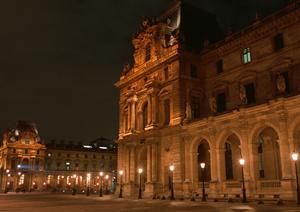 富山で家を建てるなら岡崎工務店がお勧めです