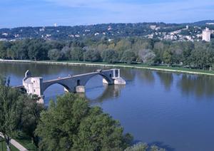 山口大学周辺の賃貸物件事情を大公開！