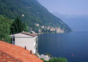 ワンストップで中古住宅の相談が可能