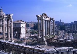 富山県にて土地を探したいという人へ