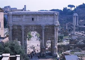 一人暮らしの引越しにかかる費用