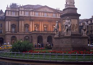 中古プレハブで少しでも費用削減