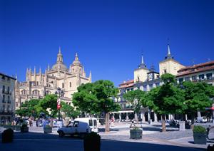 香椎セピア通り店｜福岡の賃貸アパート・マンション【ドリームステージ】