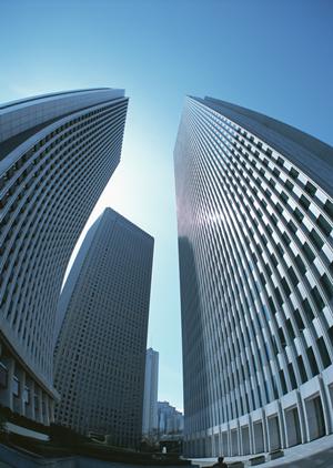 省エネ計算のポイントを解説！効果的な省エネ対策とは？