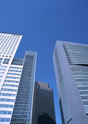 荷揚げ作業を効率化するための必須アイテムと安全対策ガイド