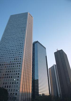 省エネ法に対応した計算方法とは