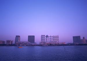 浜松で浴室をきれいにしたいならば