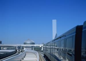 大野商事株式会社の富山市の不動産情報について