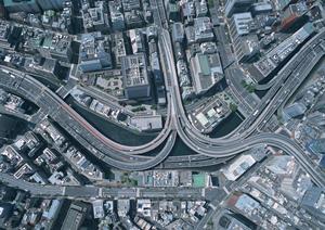 大阪にてマンスリーマンションを探すなら