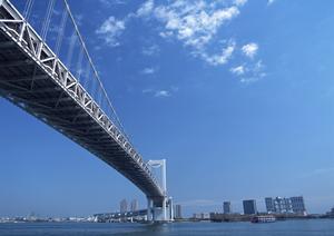 取り扱い不動産が豊富な点がオススメです