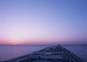 大阪で浴室介護リフォームを任せるならこちら