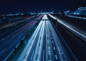 神戸の建設コンサルタントが信頼性が高い