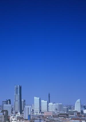 松山で不動産を手に入れる方法を知りたい