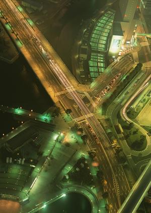 多くのお客様が集うお店をつくろう