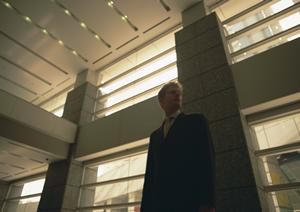 優れた性能があるコンテナを扱う会社