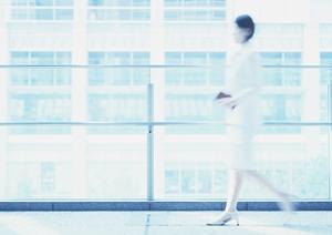 沖縄で多くの実績を持つ大晋建設株式会社