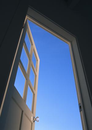 青梅市にて魅力的な不動産屋さんを利用する