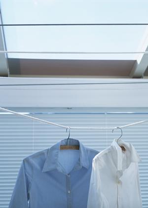 別府の不動産市場徹底解説2026年版：賢く投資するための最新ポイント